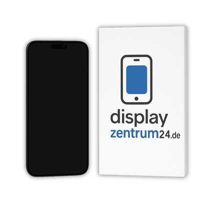 Ersatz Display für dein iPhone!